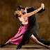 Những bài tango hay nhất