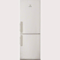 combine frigorifice/frigidere/aparate frigorifice