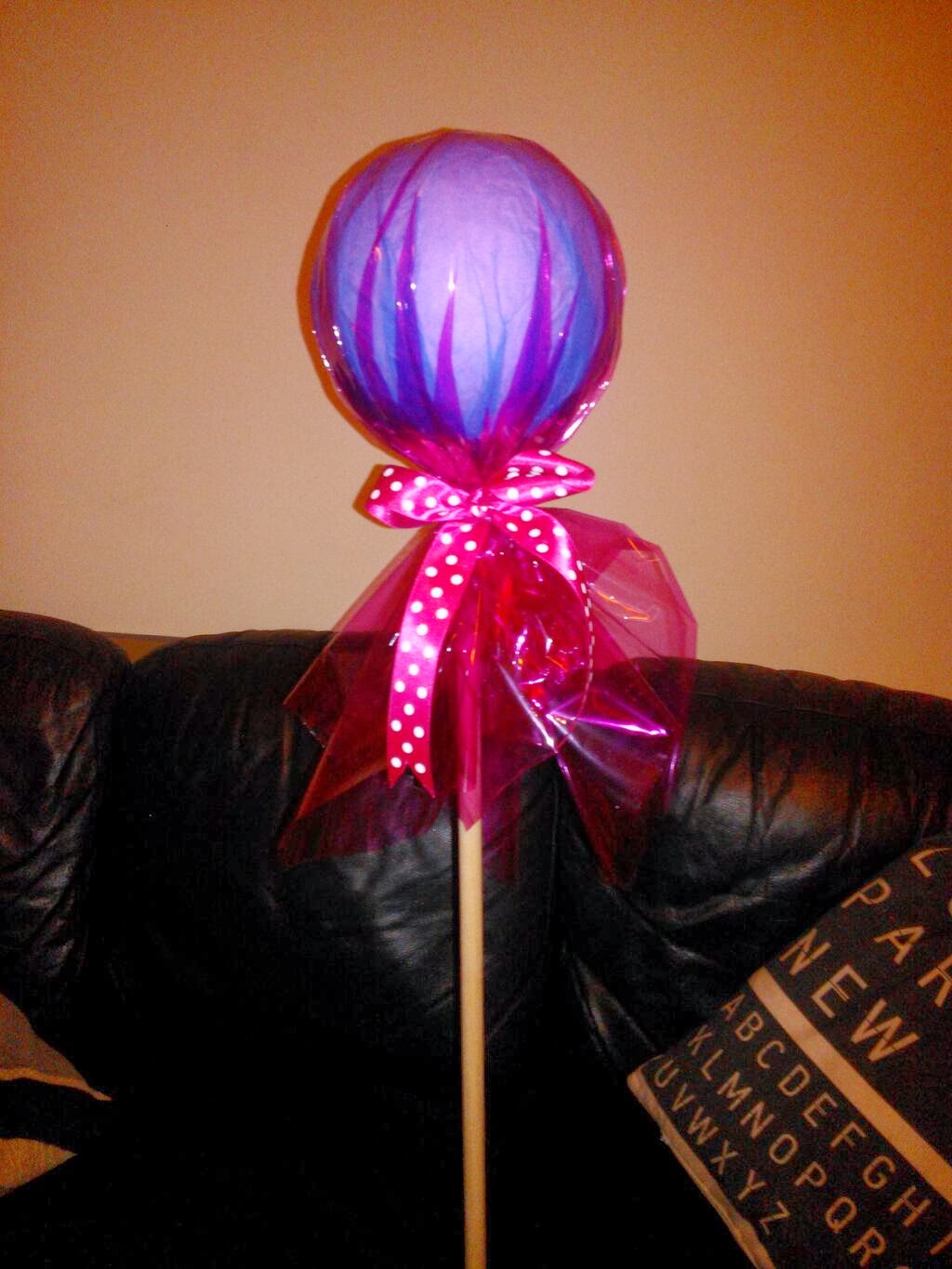 What Chicks Dig A Birds Eye View On Advertising How To Make A