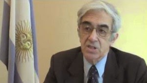 Giuliano.jpg