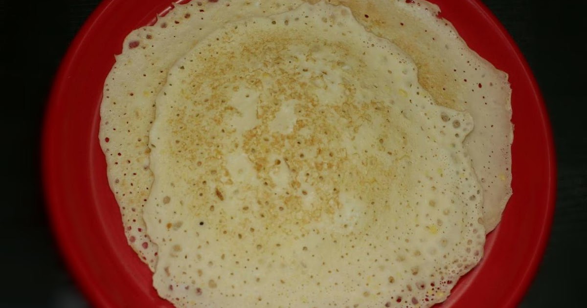 Egg Dosa For Kids Recipe Book Egg salna/egg salna recipe/muttai salna/how to make egg salna with step by step photos/salna for parottas,dosas etc, egg paniyaram using idli dosa batter preparation: recipe book