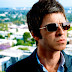 What's Noel Gallagher Like Around The House?