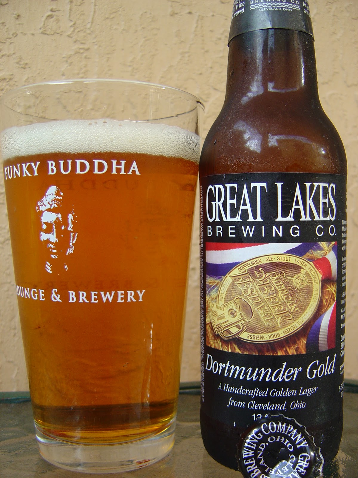 Ballet Beautiful March 3 2019 Zsazsa Bellagio Like No Other