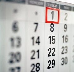 Qual a diferença entre bolsas de estudos e financiamentos? Qual a diferença entre bolsas de estudos e financiamentos?