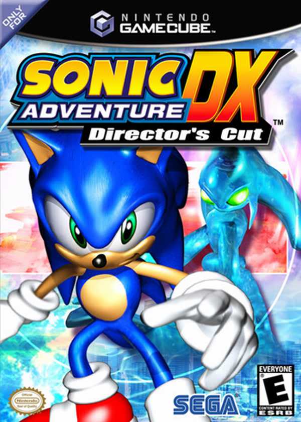Video Games 05 14 08