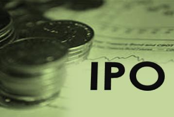 What are IPO stocks?