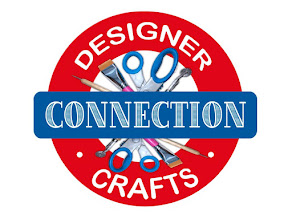 Designer Crafts Connection