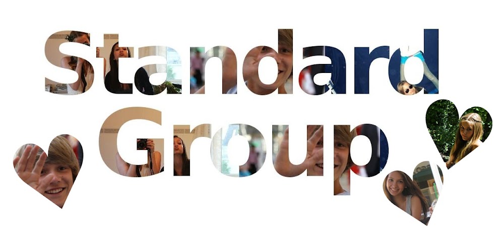 Standardgroup