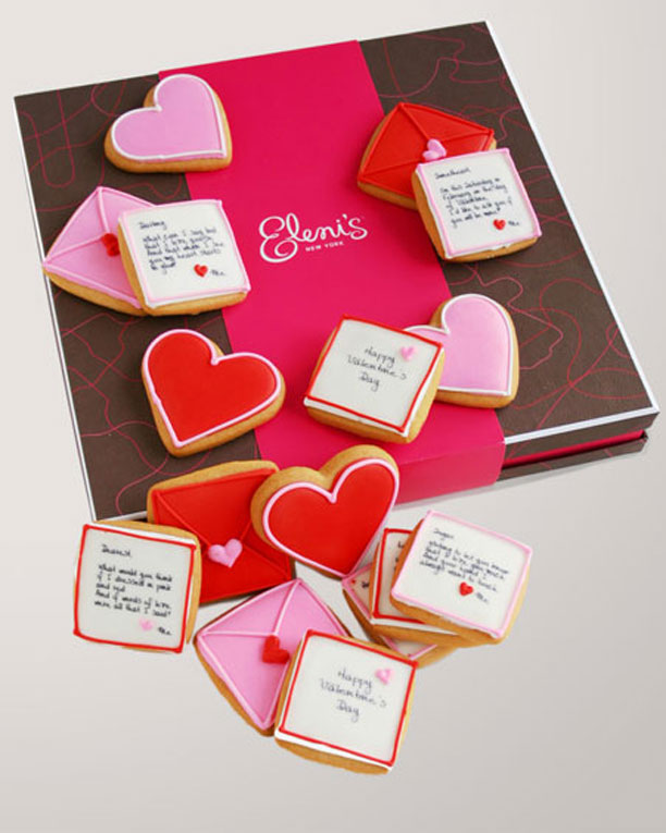cartas de amor. cartas de cartas de san valentin. cartas de amor. cartas de