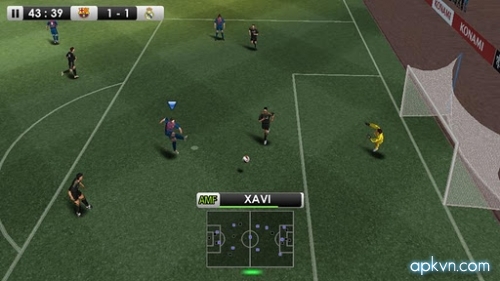ben 10 xenodrome plus hacked version download for android ben 10 xenodrome plus hacked version download for android