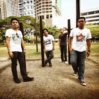 Hits, Latest OPM Songs, Lyrics, Music Video, Official Music Video, OPM, OPM Song, Original Pinoy Music, Top 10 OPM, Top10, Eloisa ,Sentido