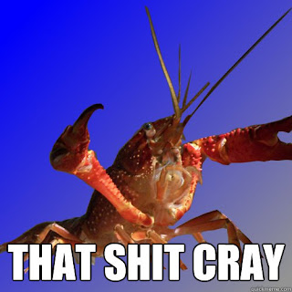 that%2Bshit%2Bcray.jpg