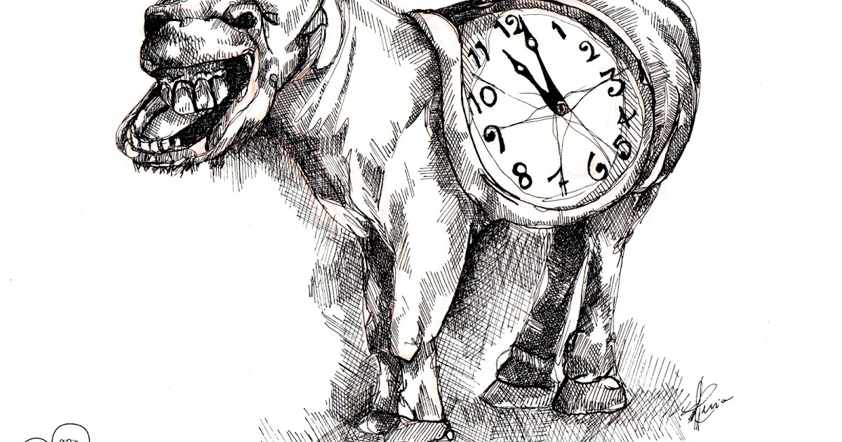 time donkey download