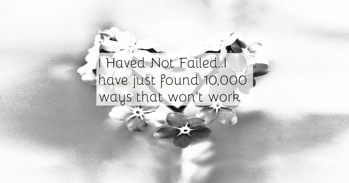 Inspirational Quotes : Latest Quote Cover,Inspirational Quote,Positive