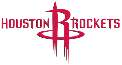 HOUSTON ROCKETS