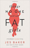 http://discover.halifaxpubliclibraries.ca/?q=title:things no one will tell fat girls