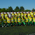 TAÇA A.F. SETÚBAL - BICICLETA DÁ VITÓRIA AO OLÍMPICO DO MONTIJO