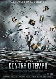 Baixar Filmes Download   Contra o Tempo (Dual Audio) Grátis