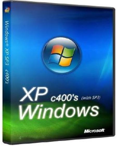 Windows Xp Service Pack 3 Download Free Full Version