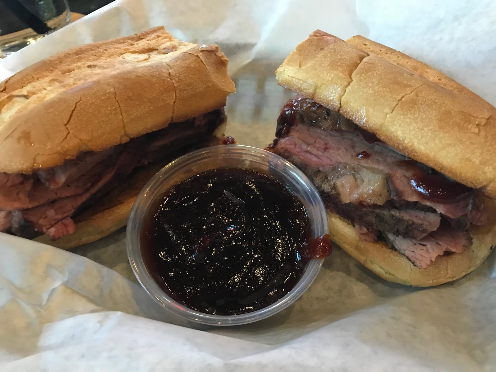 FresFood Dog House Grill