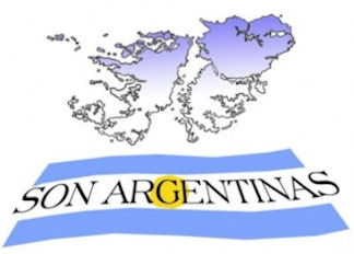 Las Islas Malvinas