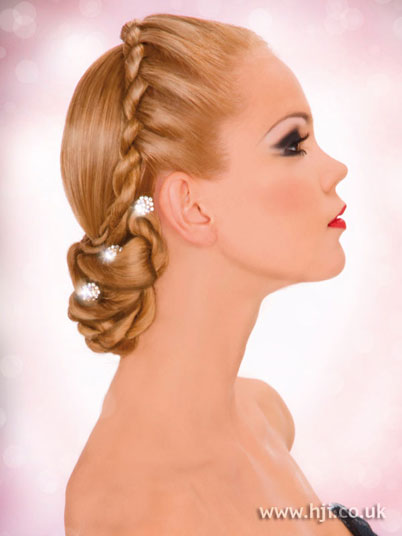 Function Hair Styles funky hairstyles for long hair. Function Hair Styles