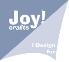 DT-lid Joy!Crafts