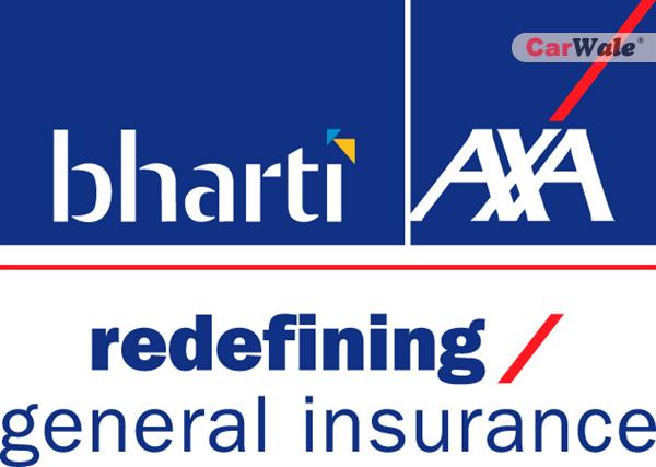 Bharti Axa General Insurance