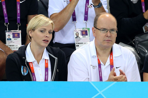 rencontre albert et victoria