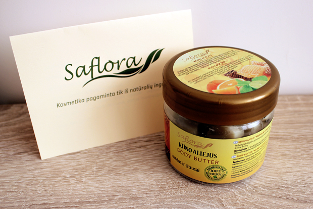 vartotojo �kelta nuotrauka