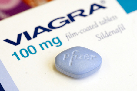 Viagra.gd