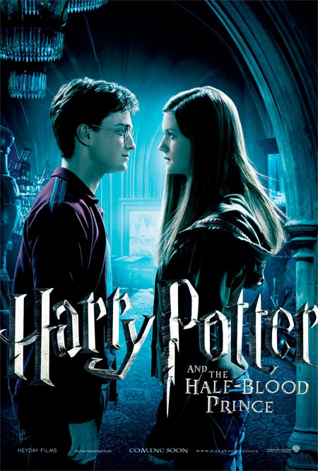 harry potter movies for free harry potter movies for free