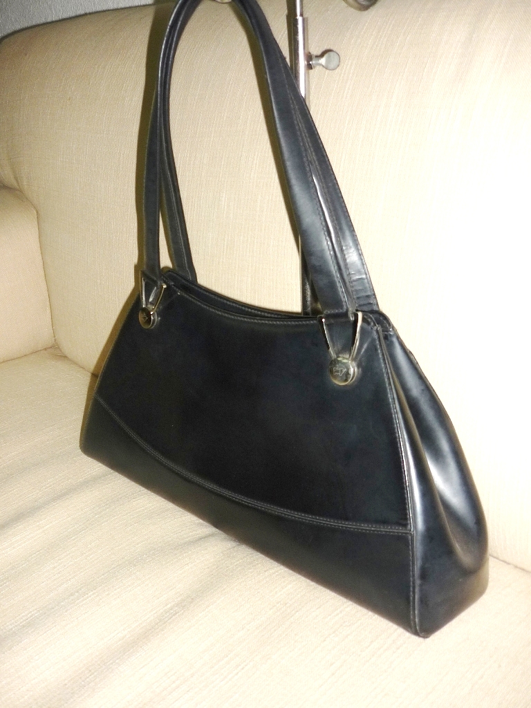 Braun Buffel Handbags. Braun Series 7 70S Electric Shaver Head