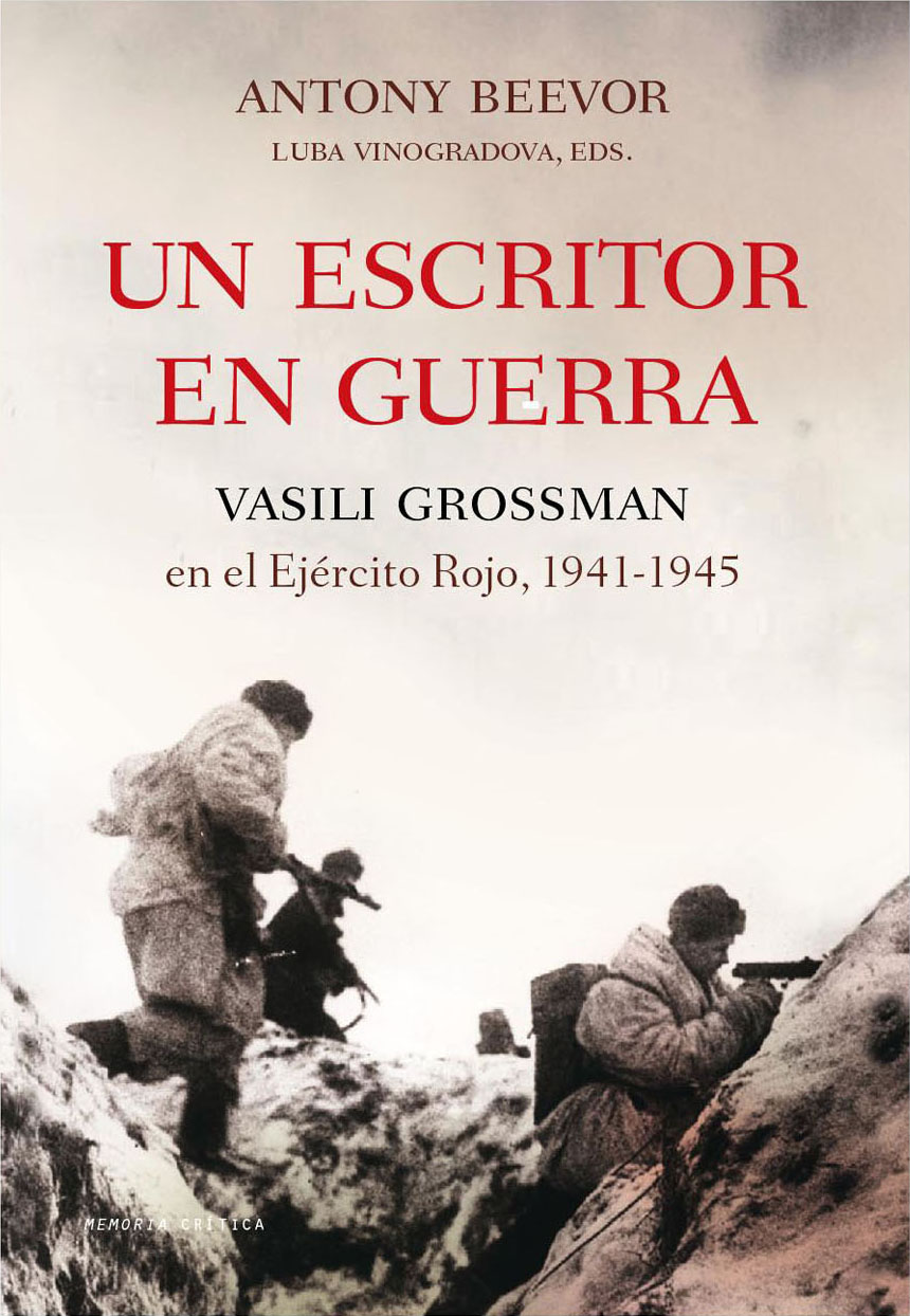 Vida Y Destino Grossman Pdf Vida Y Destino Grossman Pdf