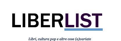 Liberlist