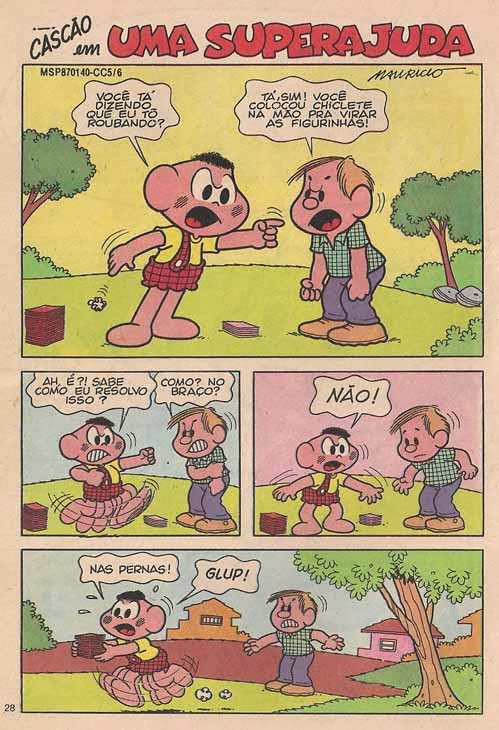 ATM_28+(1).jpg (499×730)