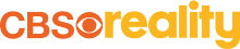 CBS Reality