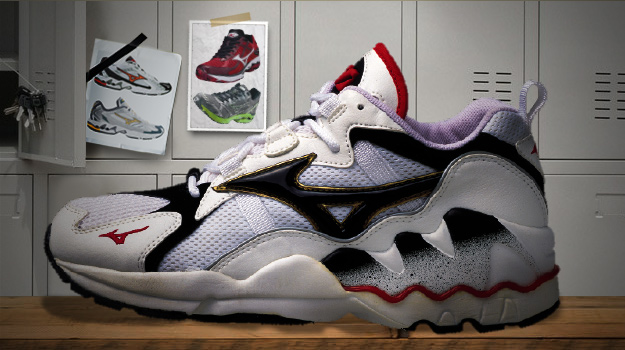 mizuno wave inspire 14 2013