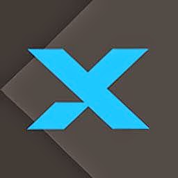Divx Divx