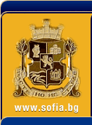 Sofia Municipality