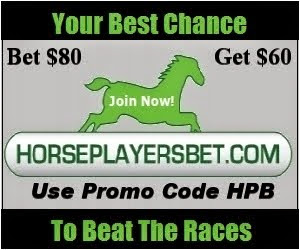 IT IS FREE TO JOIN HORSEPLAYERSBET.COM