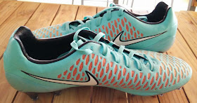 turquoise magistas