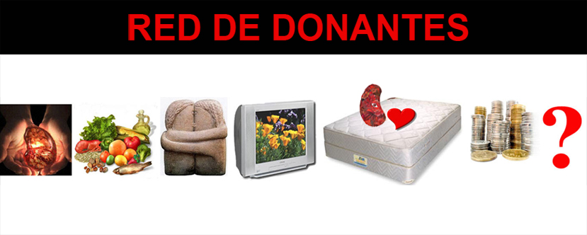 DONANT@S