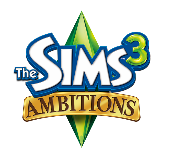 Download The Sims 3 Ambitions Untuk Android