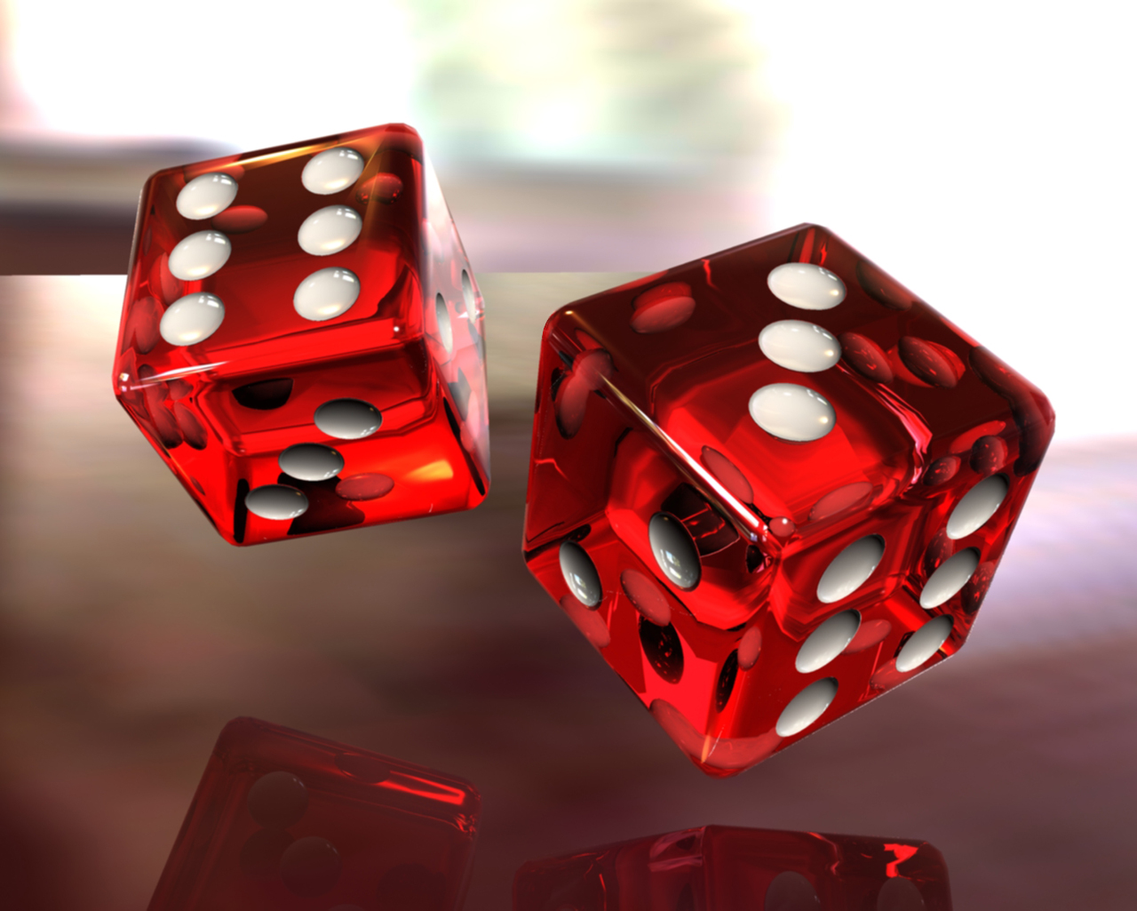 http://1.bp.blogspot.com/-6odMdt9tsJw/UElWCWlcGEI/AAAAAAAAcFc/JwLSvtj6CWM/s1600/3D+Dice+Wallpapers++(10).jpg