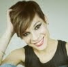Entrevista Rocío Pavón: “Ahora soy yo más que nunca”