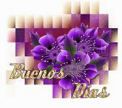 Tarjetas de saludos 2015 - 2016 Tarjetas de saludos 2015 - 2016