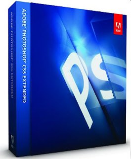 Adobe Photoshop CS5 EXTENDED v12.0.3 Portable {ph4nt0m} MFShelf Software Free Download Mediafire