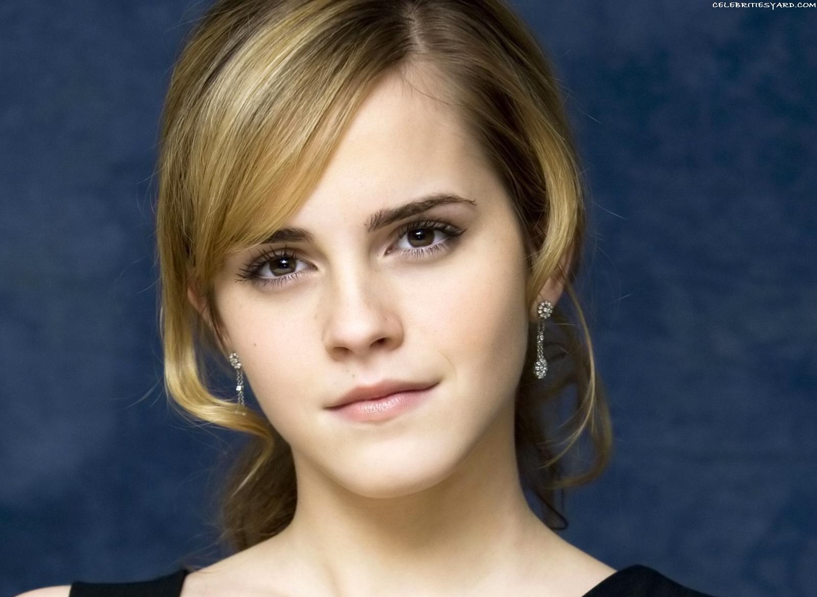Face humana Face humana