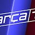 BarcaTV3-300x132.jpg